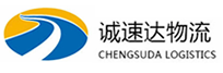 杭州到虞城县物流公司
